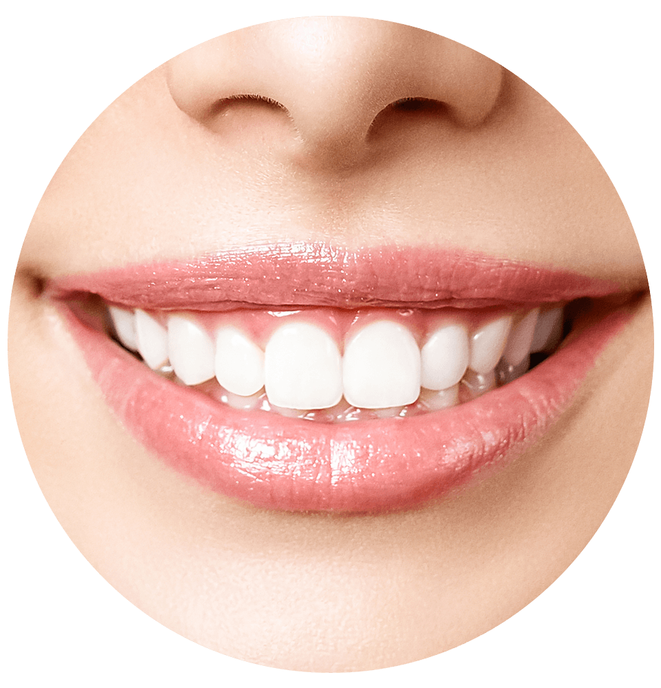 Cosmetic Enhancements Icon